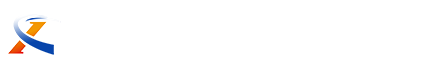 六合联盟